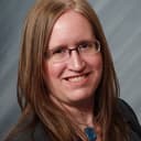 Theresa Witham