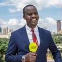 David Owino