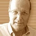 Yoram Ettinger