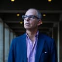 Michael Bierut