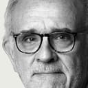 Walt Bogdanich