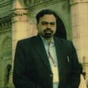 G. Kalyan Kumar