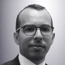 Jean-Didier Azincourt
