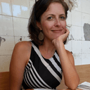 Christa Terry