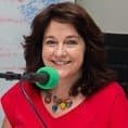 Nancy A. Meyer