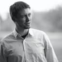 Nate Raymond
