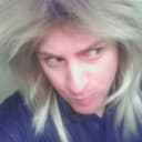 Ryan Aston