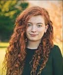 Shamim de Brún