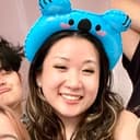 Brittney Trinh