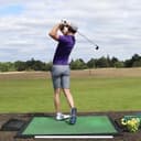 Alex Lodge