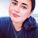 Viviana Andrea