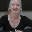 Patricia J. Murphy
