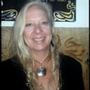 Anya Wassenberg