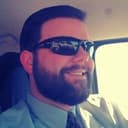 Matt Stewart