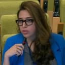 Salima Yacoubi Soussane