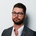 Angus Thompson