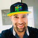 Josh Groberman