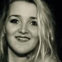 Beth Timmins
