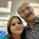 Dinesh Dubey