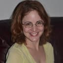 Colleen Sparks