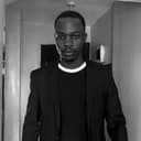 Collins Okoth