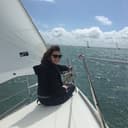 Julia Payne