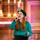 Disa Andersen