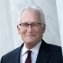 J. Stephen Morrison