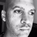 Octavio Jones