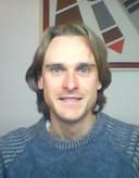 Mike Dilien