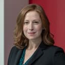 Vanessa Blum
