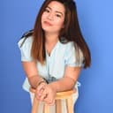 Madz Dizon