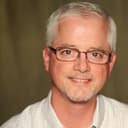 Tim Darragh