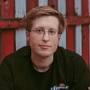 Mikkel Robrahn