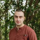 Elazar Sontag