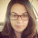 Amy Julia Harris