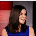 Emily Glazer