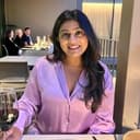 Pooja Shah