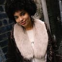 Sharleen Opia