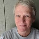 Robin Phillips