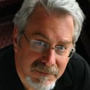 Phil Lempert
