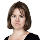 Katherine Griffiths