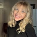 Irene Richardson