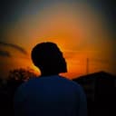 Johnson Adegoke