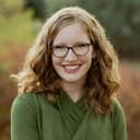 Carla Jean Whitley