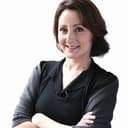 Patricia Thouanel-Lorant