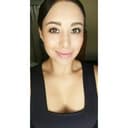 Ana Laura Wong
