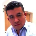 René Ponce Hernández