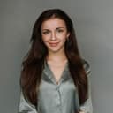 Mariya Postelnyak