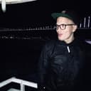 Florian Gontek